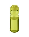 Bidón deportivo con Tapa Flip de 650 ml H2O Active® Personalizado 6210045 - Imagen 166