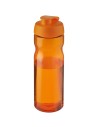 Bidón deportivo con Tapa Flip de 650 ml H2O Active® Personalizado 6210045 - Imagen 171