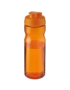 Bidón deportivo con Tapa Flip de 650 ml H2O Active® Personalizado 6210045 - Imagen 172