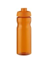 Bidón deportivo con Tapa Flip de 650 ml H2O Active® Personalizado 6210045 - Imagen 174