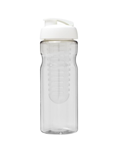 H2O Active® Base Bidón deportivo e infusor con...