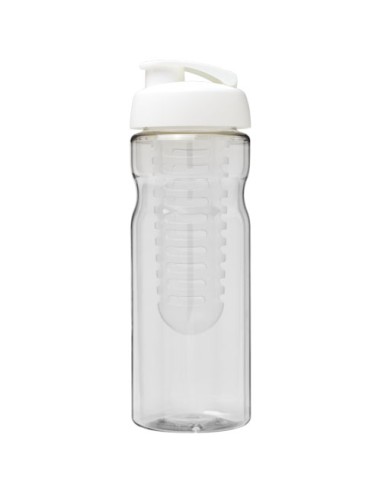 H2O Active® Base Bidón deportivo e infusor con...