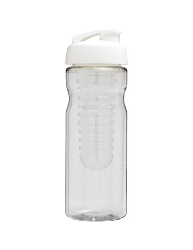 H2O Active® Base Bidón deportivo e infusor con...