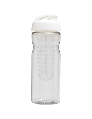 H2O Active® Base Bidón deportivo e infusor con...