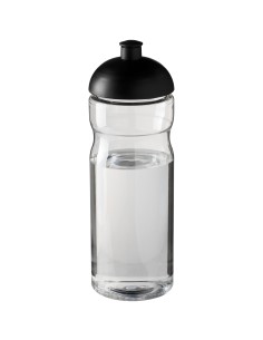 Bidón deportivo con Tapa Dome de 650 ml H2O Active®...