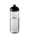 Bidón deportivo con Tapa Dome de 650 ml H2O Active® Personalizado 6210047 - Imagen 4