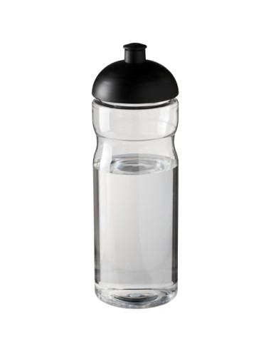 Bidón deportivo con Tapa Dome de 650 ml H2O...