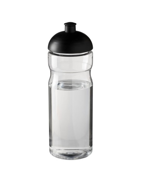 Bidón deportivo con Tapa Dome de 650 ml H2O Active® Personalizado 6210047