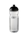 Bidón deportivo con Tapa Dome de 650 ml H2O Active® Personalizado 6210047 - Imagen 5