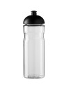 Bidón deportivo con Tapa Dome de 650 ml H2O Active® Personalizado 6210047 - Imagen 6