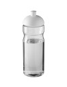 Bidón deportivo con Tapa Dome de 650 ml H2O Active® Personalizado 6210047 - Imagen 8