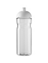 Bidón deportivo con Tapa Dome de 650 ml H2O Active® Personalizado 6210047 - Imagen 10