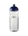 Bidón deportivo con Tapa Dome de 650 ml H2O Active® Personalizado 6210047 - Imagen 12