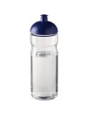 Bidón deportivo con Tapa Dome de 650 ml H2O Active® Personalizado 6210047 - Imagen 13