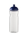 Bidón deportivo con Tapa Dome de 650 ml H2O Active® Personalizado 6210047 - Imagen 14