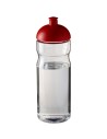 Bidón deportivo con Tapa Dome de 650 ml H2O Active® Personalizado 6210047 - Imagen 16