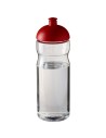 Bidón deportivo con Tapa Dome de 650 ml H2O Active® Personalizado 6210047 - Imagen 17