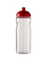 Bidón deportivo con Tapa Dome de 650 ml H2O Active® Personalizado 6210047 - Imagen 18