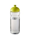 Bidón deportivo con Tapa Dome de 650 ml H2O Active® Personalizado 6210047 - Imagen 21