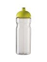 Bidón deportivo con Tapa Dome de 650 ml H2O Active® Personalizado 6210047 - Imagen 22