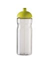 Bidón deportivo con Tapa Dome de 650 ml H2O Active® Personalizado 6210047 - Imagen 23
