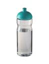 Bidón deportivo con Tapa Dome de 650 ml H2O Active® Personalizado 6210047 - Imagen 24
