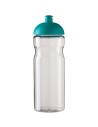 Bidón deportivo con Tapa Dome de 650 ml H2O Active® Personalizado 6210047 - Imagen 26