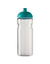 Bidón deportivo con Tapa Dome de 650 ml H2O Active® Personalizado 6210047 - Imagen 27