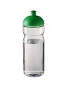 Bidón deportivo con Tapa Dome de 650 ml H2O Active® Personalizado 6210047 - Imagen 28