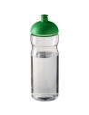 Bidón deportivo con Tapa Dome de 650 ml H2O Active® Personalizado 6210047 - Imagen 29