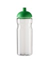 Bidón deportivo con Tapa Dome de 650 ml H2O Active® Personalizado 6210047 - Imagen 30