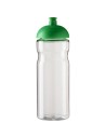 Bidón deportivo con Tapa Dome de 650 ml H2O Active® Personalizado 6210047 - Imagen 31
