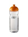 Bidón deportivo con Tapa Dome de 650 ml H2O Active® Personalizado 6210047 - Imagen 32