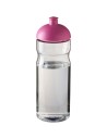 Bidón deportivo con Tapa Dome de 650 ml H2O Active® Personalizado 6210047 - Imagen 36