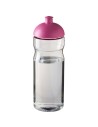 Bidón deportivo con Tapa Dome de 650 ml H2O Active® Personalizado 6210047 - Imagen 37