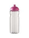 Bidón deportivo con Tapa Dome de 650 ml H2O Active® Personalizado 6210047 - Imagen 38