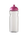Bidón deportivo con Tapa Dome de 650 ml H2O Active® Personalizado 6210047 - Imagen 39