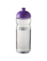 Bidón deportivo con Tapa Dome de 650 ml H2O Active® Personalizado 6210047 - Imagen 41