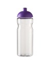 Bidón deportivo con Tapa Dome de 650 ml H2O Active® Personalizado 6210047 - Imagen 42