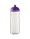 Bidón deportivo con Tapa Dome de 650 ml H2O Active® Personalizado 6210047 - Imagen 43