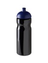 Bidón deportivo con Tapa Dome de 650 ml H2O Active® Personalizado 6210047 - Imagen 52