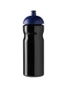 Bidón deportivo con Tapa Dome de 650 ml H2O Active® Personalizado 6210047 - Imagen 54