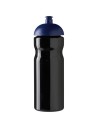 Bidón deportivo con Tapa Dome de 650 ml H2O Active® Personalizado 6210047 - Imagen 55