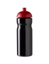 Bidón deportivo con Tapa Dome de 650 ml H2O Active® Personalizado 6210047 - Imagen 58