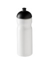 Bidón deportivo con Tapa Dome de 650 ml H2O Active® Personalizado 6210047 - Imagen 60