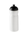 Bidón deportivo con Tapa Dome de 650 ml H2O Active® Personalizado 6210047 - Imagen 61