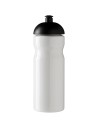 Bidón deportivo con Tapa Dome de 650 ml H2O Active® Personalizado 6210047 - Imagen 62