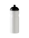 Bidón deportivo con Tapa Dome de 650 ml H2O Active® Personalizado 6210047 - Imagen 63