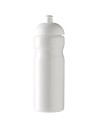 Bidón deportivo con Tapa Dome de 650 ml H2O Active® Personalizado 6210047 - Imagen 66