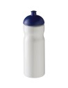 Bidón deportivo con Tapa Dome de 650 ml H2O Active® Personalizado 6210047 - Imagen 68